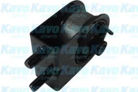 Подушка двигуна