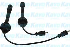 Комплект проводов зажигания Kavo Parts ICK-5519