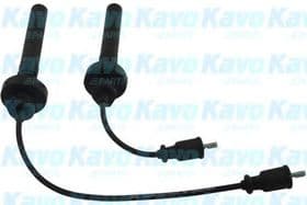 Комплект проводов зажигания Kavo Parts ICK-5522