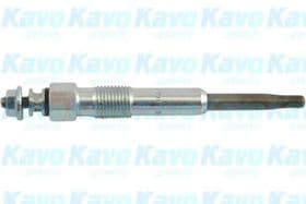Свеча накала Kavo Parts IGP-6516