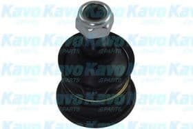 Шаровая опора Шаровая опора