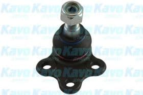Шаровая опора Kavo Parts SBJ-6546