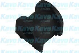 Втулка стабилизатора Kavo Parts SBS-4523