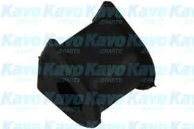 Втулка стабилизатора Kavo Parts SBS-9140