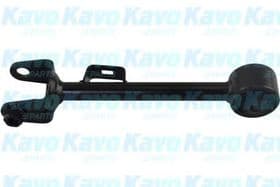 Рычаг подвески Kavo Parts SCA-2201
