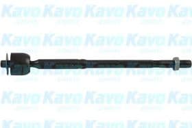 Рулевая тяга