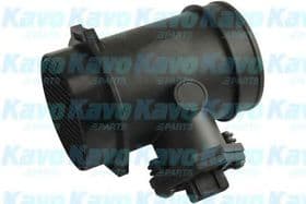 Расходомер воздуха