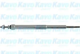 Свічка розжарювання