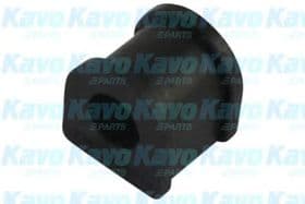 Втулка стабилизатора Kavo Parts SBS-4531