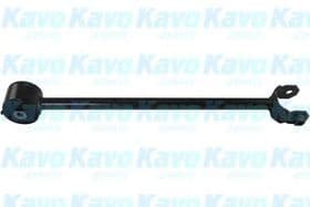 Важіль підвіски