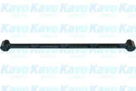 Важіль підвіски Важіль підвіски