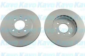 Гальмівний диск