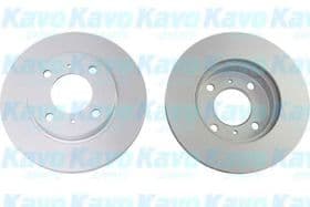 Гальмівний диск Гальмівний диск