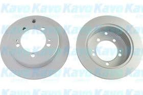 Гальмівний диск