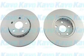 Гальмівний диск