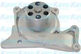 Помпа Kavo Parts NW-1287