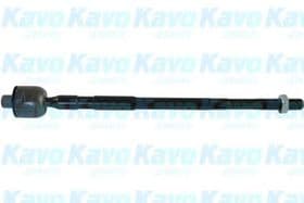 Кермова тяга Kavo Parts STR-5540
