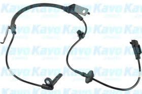 Датчик ABS Kavo Parts BAS-5520