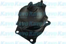 Подушка двигуна