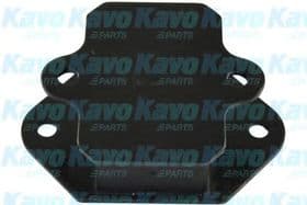 Подушка двигателя