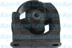 Подушка двигателя