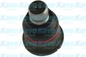 Шаровая опора Kavo Parts SBJ-6563