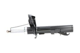 Стійка амортизатора