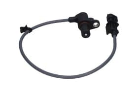 Датчик положення колінчастого вала