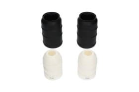 Комплект (пильники + відбійники)