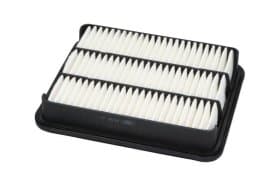 Воздушный фильтр