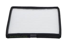 Фільтр салону Фільтр салону