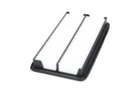 Воздушный фильтр