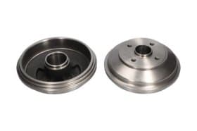 Тормозной барабан