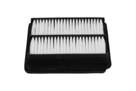 Повітряний фільтр