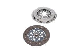 Комплект сцепления