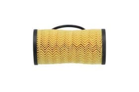 Масляный фильтр