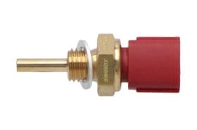 Датчик температуры охлаждающей жидкости