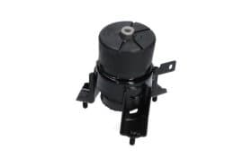 Подушка двигуна