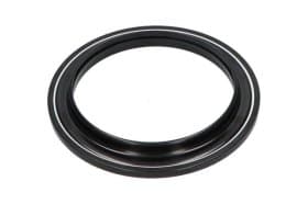 Опорный подшипник амортизатора Kavo Parts ssm10148