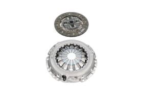 Комплект зчеплення Kavo Parts cp10008