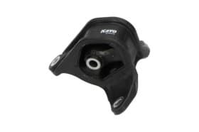 Подушка двигуна