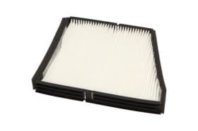 Фільтр салону