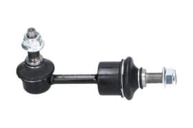 Стійка стабілізатора