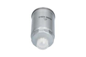 Топливный фильтр