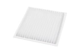 Фильтр салона