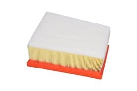 Воздушный фильтр