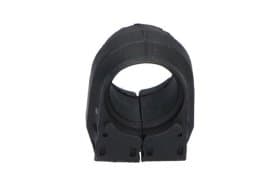 Втулка стабилизатора