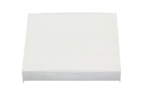 Фильтр салона