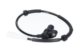 Датчик ABS Kavo Parts bas10019