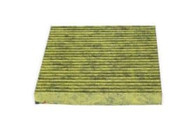 Фільтр салону